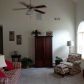 291 Ivey Lake Parkway, Temple, GA 30179 ID:8442075