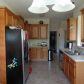 291 Ivey Lake Parkway, Temple, GA 30179 ID:8442077