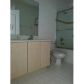 3055 SW 129 WY # 154, Hollywood, FL 33027 ID:8448000