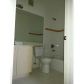 3055 SW 129 WY # 154, Hollywood, FL 33027 ID:8447996