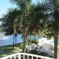 3055 SW 129 WY # 154, Hollywood, FL 33027 ID:8448002