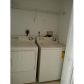 3055 SW 129 WY # 154, Hollywood, FL 33027 ID:8447998