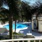 3055 SW 129 WY # 154, Hollywood, FL 33027 ID:8448003