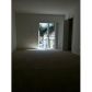 3055 SW 129 WY # 154, Hollywood, FL 33027 ID:8447999