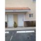 8069 NW 8 ST # 1, Miami, FL 33126 ID:6971540