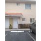 8069 NW 8 ST # 1, Miami, FL 33126 ID:6971541