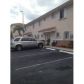 8069 NW 8 ST # 1, Miami, FL 33126 ID:6971542