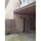 8069 NW 8 ST # 1, Miami, FL 33126 ID:6971543