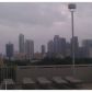 900 SW 8 ST # 1201, Miami, FL 33130 ID:7891475