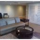 900 SW 8 ST # 1201, Miami, FL 33130 ID:7891476