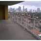 900 SW 8 ST # 1201, Miami, FL 33130 ID:7891477