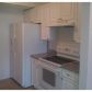 900 SW 8 ST # 1201, Miami, FL 33130 ID:7891478