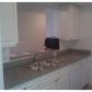 900 SW 8 ST # 1201, Miami, FL 33130 ID:7891479