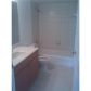 900 SW 8 ST # 1201, Miami, FL 33130 ID:7891480