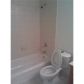 900 SW 8 ST # 1201, Miami, FL 33130 ID:7891481