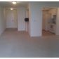 900 SW 8 ST # 1201, Miami, FL 33130 ID:7891484