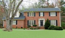 4251 Vineyard Trail Snellville, GA 30039