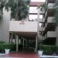 404 NW 68TH AV # 206, Fort Lauderdale, FL 33317 ID:8144101