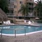 404 NW 68TH AV # 206, Fort Lauderdale, FL 33317 ID:8144102