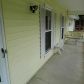 2217 Windsor Drive, Snellville, GA 30078 ID:8289275