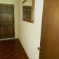 2217 Windsor Drive, Snellville, GA 30078 ID:8289277