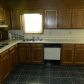 2217 Windsor Drive, Snellville, GA 30078 ID:8289280