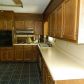 2217 Windsor Drive, Snellville, GA 30078 ID:8289282