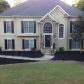 925 Taylor Parkway, Suwanee, GA 30024 ID:8331006