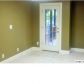 50 PEACEFUL COVE, Springville, AL 35146 ID:8355770