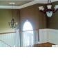 50 PEACEFUL COVE, Springville, AL 35146 ID:8355774