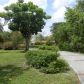 7425 SW 122 ST, Miami, FL 33156 ID:1130972