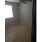 8069 NW 8 ST # 1, Miami, FL 33126 ID:6971545