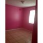 8069 NW 8 ST # 1, Miami, FL 33126 ID:6971546