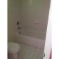 8069 NW 8 ST # 1, Miami, FL 33126 ID:6971547