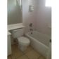 8069 NW 8 ST # 1, Miami, FL 33126 ID:6971548