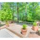 2340 Logan Circle Ne, Atlanta, GA 30319 ID:7968477