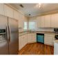 2340 Logan Circle Ne, Atlanta, GA 30319 ID:7968478