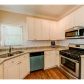 2340 Logan Circle Ne, Atlanta, GA 30319 ID:7968479