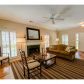 2340 Logan Circle Ne, Atlanta, GA 30319 ID:7968480