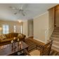 2340 Logan Circle Ne, Atlanta, GA 30319 ID:7968481