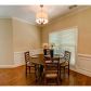 2340 Logan Circle Ne, Atlanta, GA 30319 ID:7968482