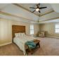 2340 Logan Circle Ne, Atlanta, GA 30319 ID:7968483