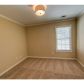 2340 Logan Circle Ne, Atlanta, GA 30319 ID:7968484