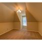 2340 Logan Circle Ne, Atlanta, GA 30319 ID:7968485