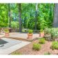 2340 Logan Circle Ne, Atlanta, GA 30319 ID:7968486