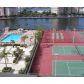 1865 S Ocean Dr # 5E, Hallandale, FL 33009 ID:8293381