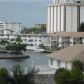 1865 S Ocean Dr # 5E, Hallandale, FL 33009 ID:8293383