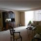 1865 S Ocean Dr # 5E, Hallandale, FL 33009 ID:8293384