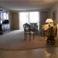 1865 S Ocean Dr # 5E, Hallandale, FL 33009 ID:8293385