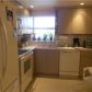 1865 S Ocean Dr # 5E, Hallandale, FL 33009 ID:8293386